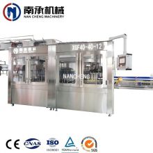 24000BPH全自動水灌裝機(jī)(型號:XGF40-40-12)